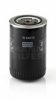 MANN-FILTER W 940/19 Fuel filter